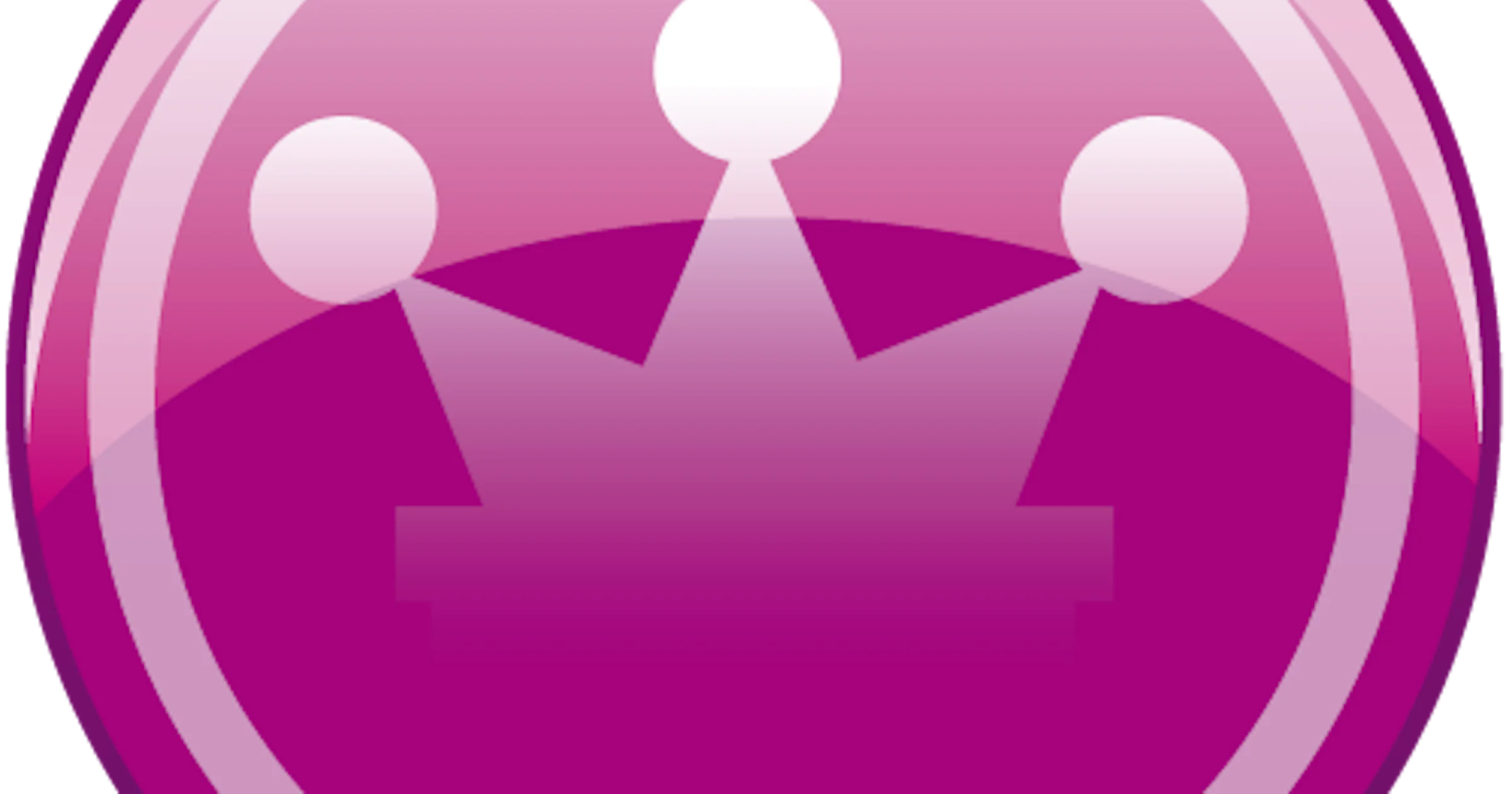 Websites in rechtermuisknopmenu