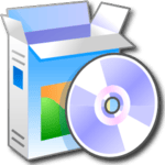 Helpdesk: Freeware zonder adders
