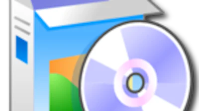 Helpdesk: Freeware zonder adders