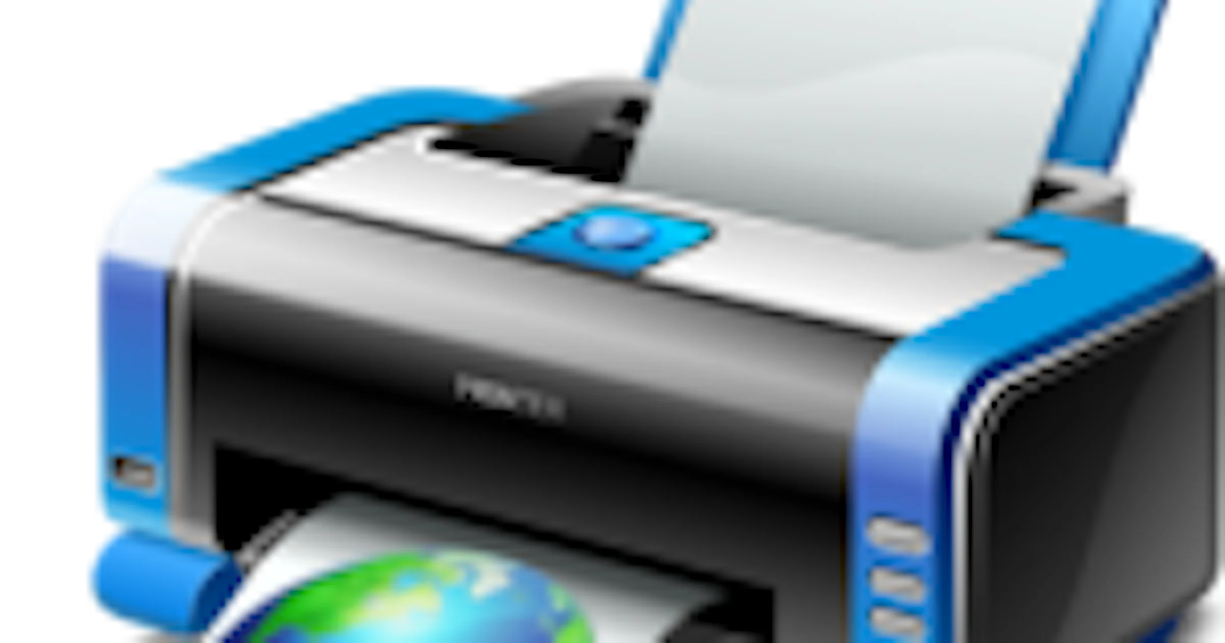 Printen vanaf iedere locatie