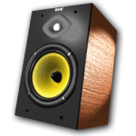 Audioformaten