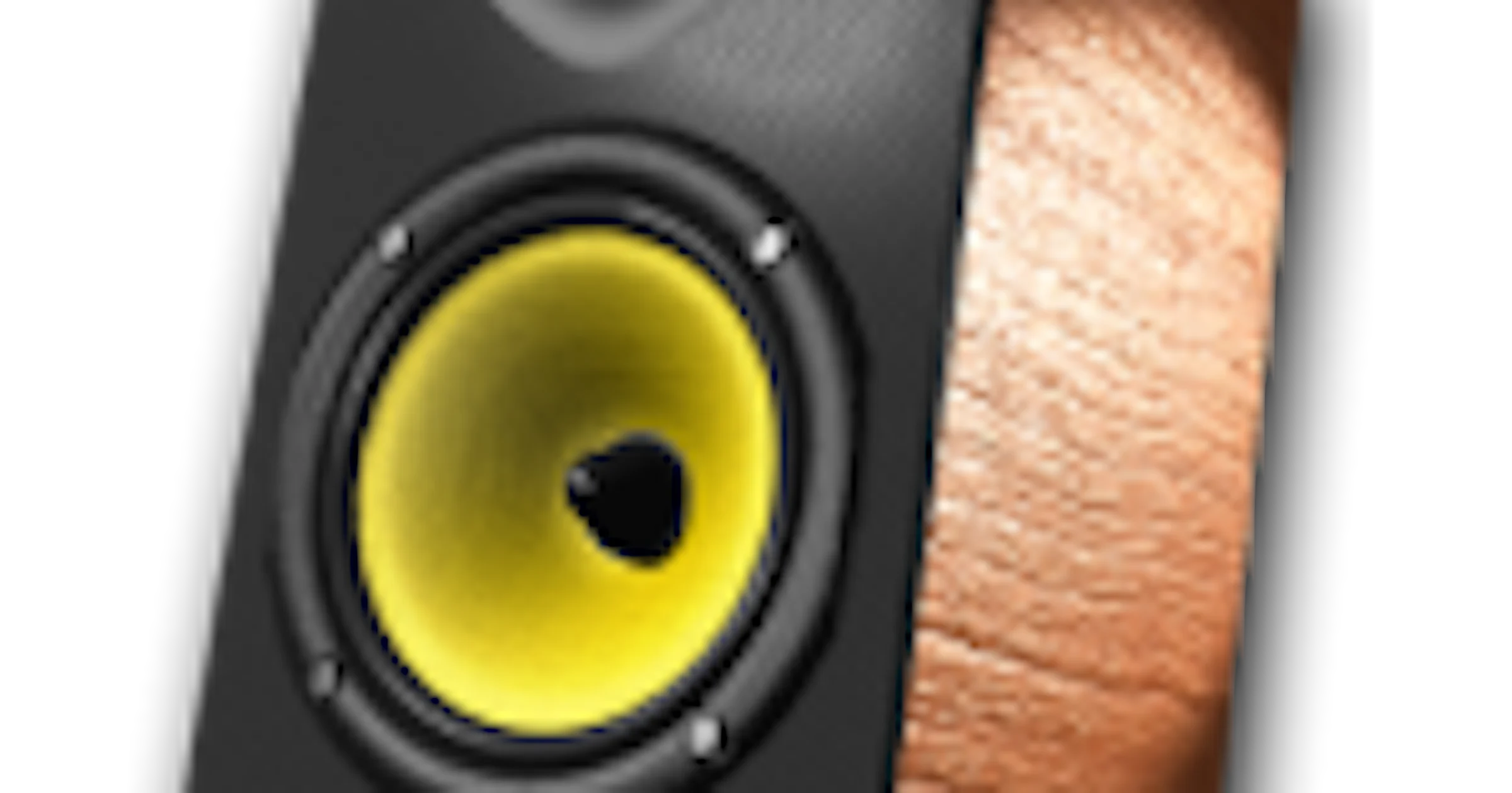 Audioformaten