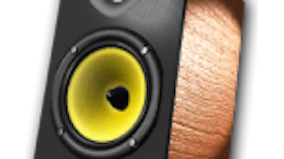 Digitaal surround uit de pc