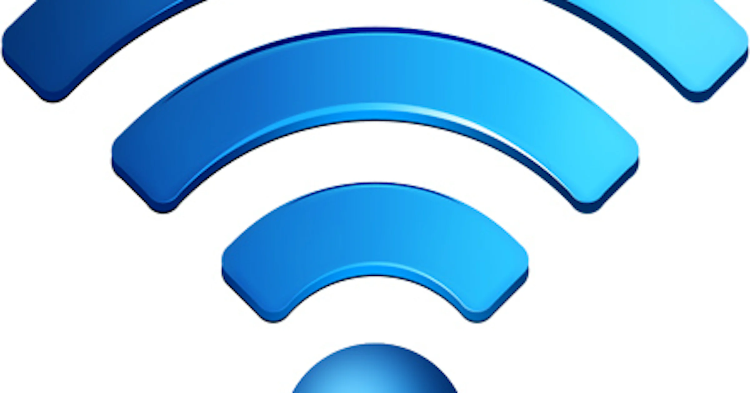 Helpdesk: Netwerk- en internetsnelheid