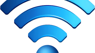 Wireless Network Watcher 1.35