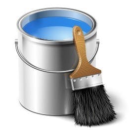HeliosPaint 1.4.2