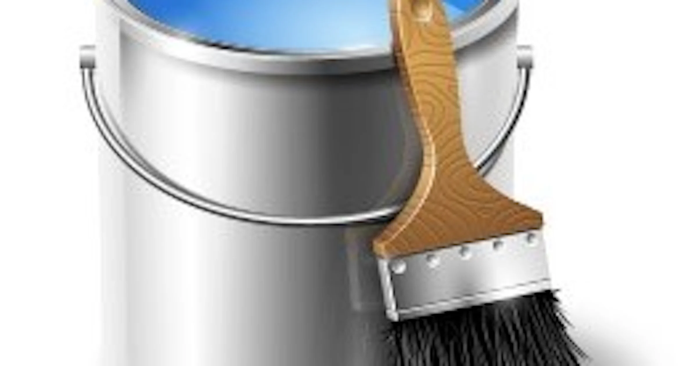 Inkscape 0.48.2
