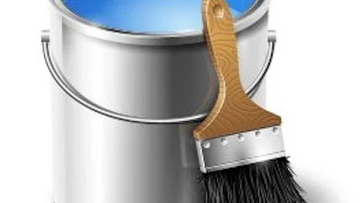 HeliosPaint 1.4.2