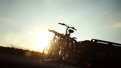 5 vragen over fietsendragers voor e-bikes