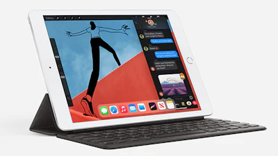 Test iPhone- en iPad-prestaties met benchmark-apps