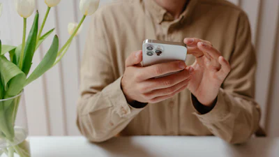 Een goedkoop Sim Only-abonnement biedt talloze voordelen