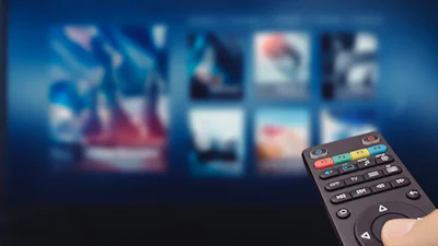 5 tips voor het kopen van de beste tv