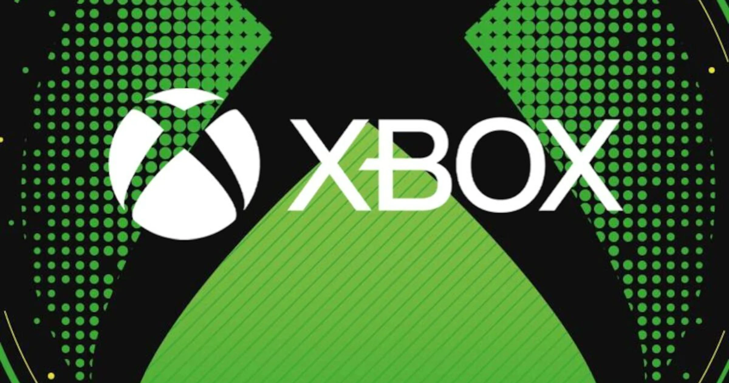 Notificaties Xbox-app werken niet: zo los je dat op