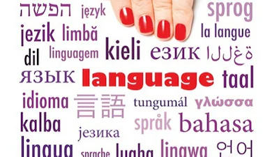 De 12 beste apps voor het leren van een vreemde taal