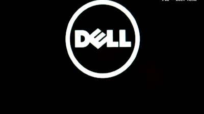 Zo kom je in het BIOS terecht op je Windows-computer