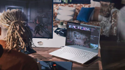 HP Omen 16-gaminglaptop krijgt nieuw koelsysteem