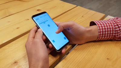 Een gezamenlijke Google agenda voor het hele gezin