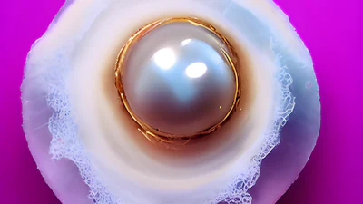 GauGAN: Maak kunst met kunstmatige intelligentie