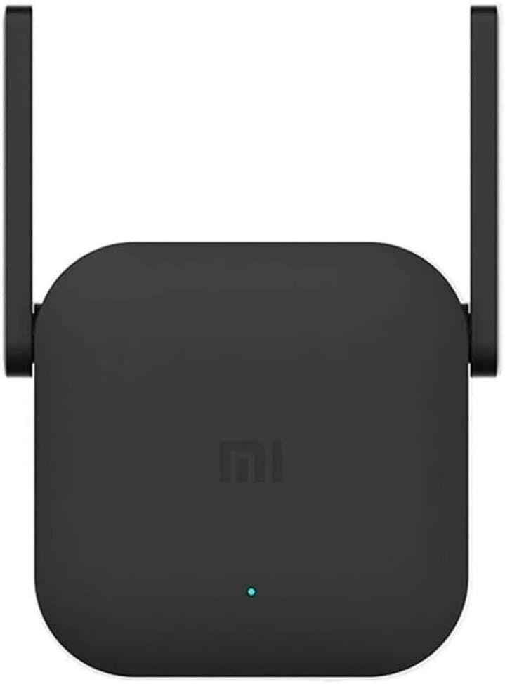 Xiaomi Wi-Fi Range Extender Pro