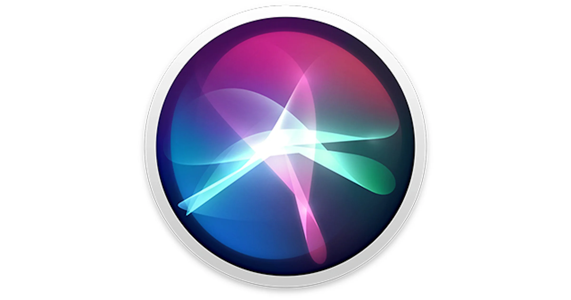 Siri-spraakopdrachten combineren doe je zo