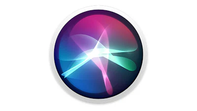 Siri-spraakopdrachten combineren doe je zo