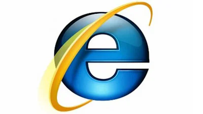Internet Explorer-modus starten op Windows 11