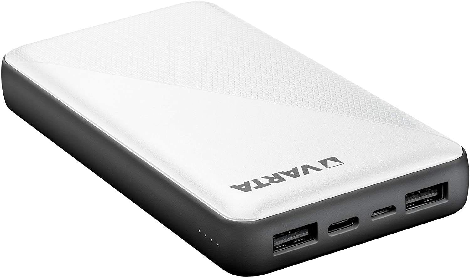 Varta Power Bank Energy 15000