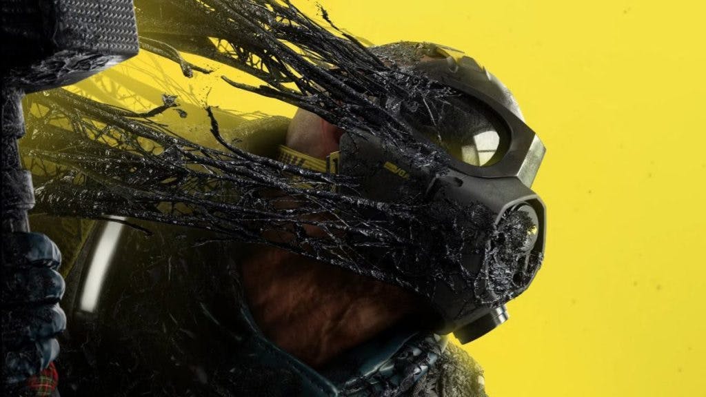 Rainbow Six Extraction - Shooter staat zichzelf in de weg