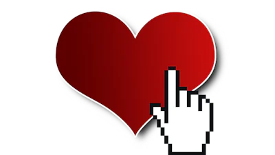 Waarom Apple miljoenen moet betalen om dating-apps