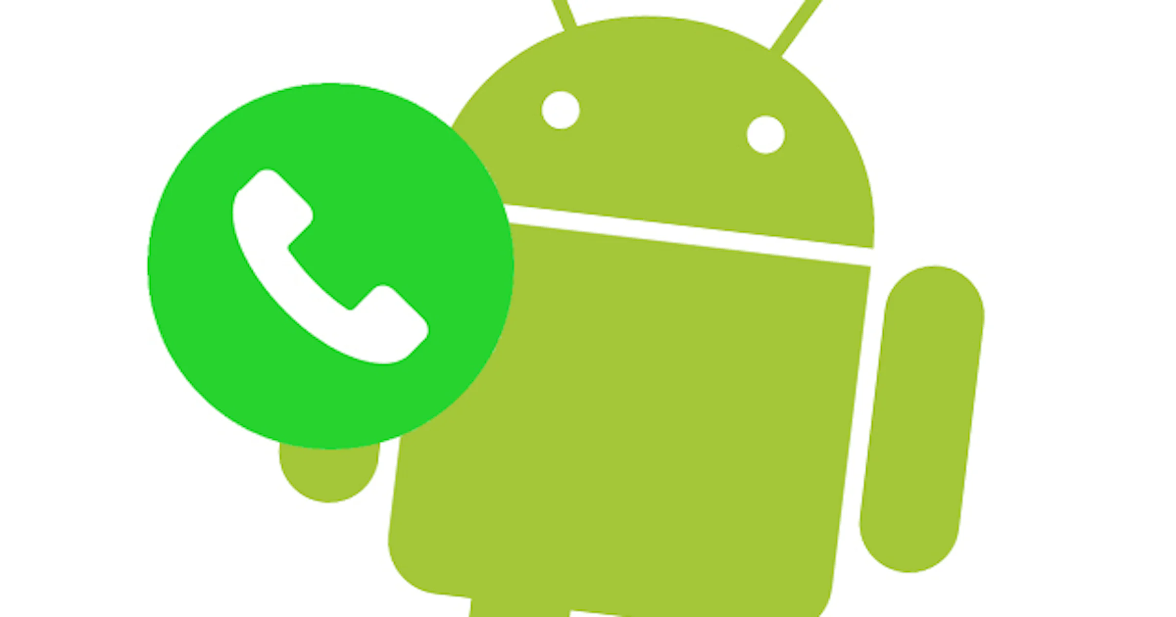 Eigen ringtone instellen op Android: 3 manieren