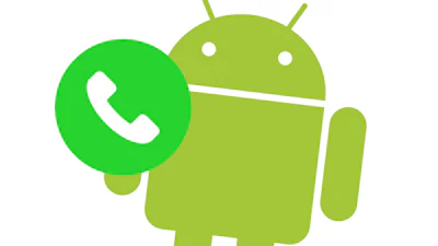 Eigen ringtone instellen op Android: 3 manieren