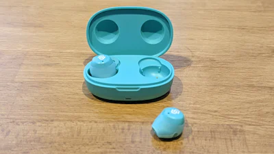 Urbanista Lisbon - Op het oor