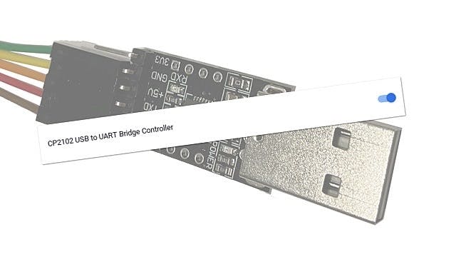 Linux op Chromebook: Zo worden usb-apparaten herkend