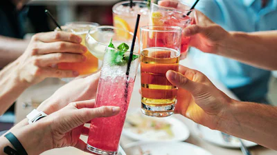 Aan tafel! Zo maak je zelf mooie menukaarten in Word