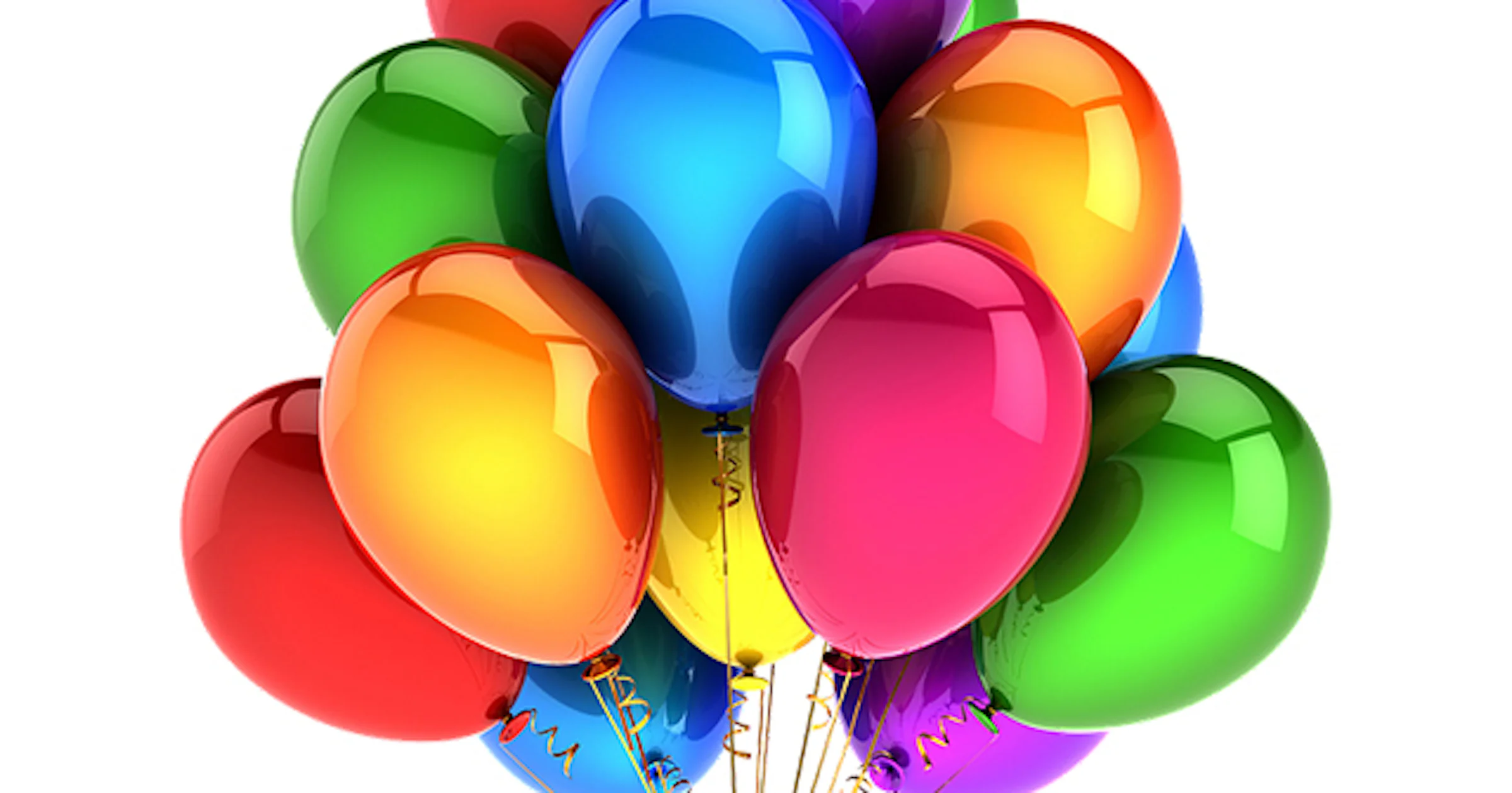 Zin in een feestje? Maak je uitnodigingen zelf in Word