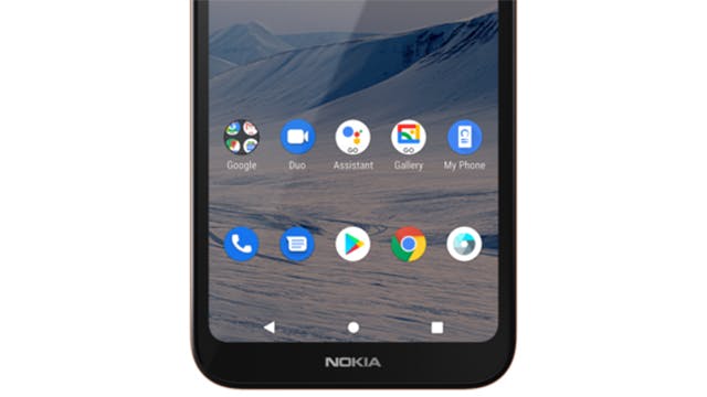 De voor- en nadelen van Go- en Lite-apps