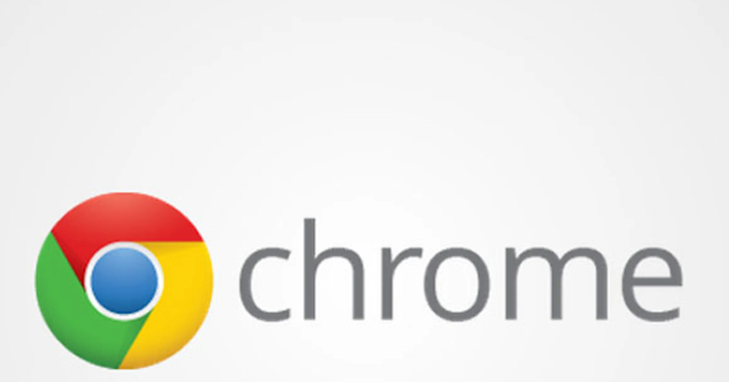 Zo vind je een vergeten wachtwoord terug in Chrome
