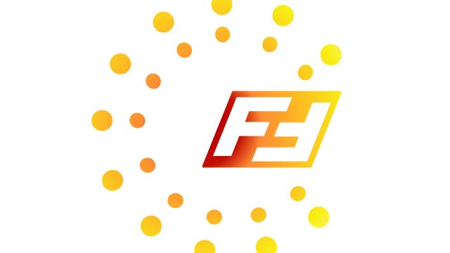 FlipFlip: Wervelende videocollages maken