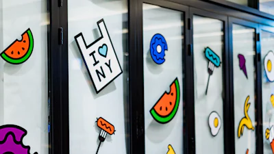 Zo download en maak je WhatsApp-stickers