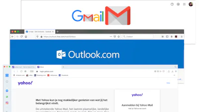 E-mail snoozen: tips voor het gebruik