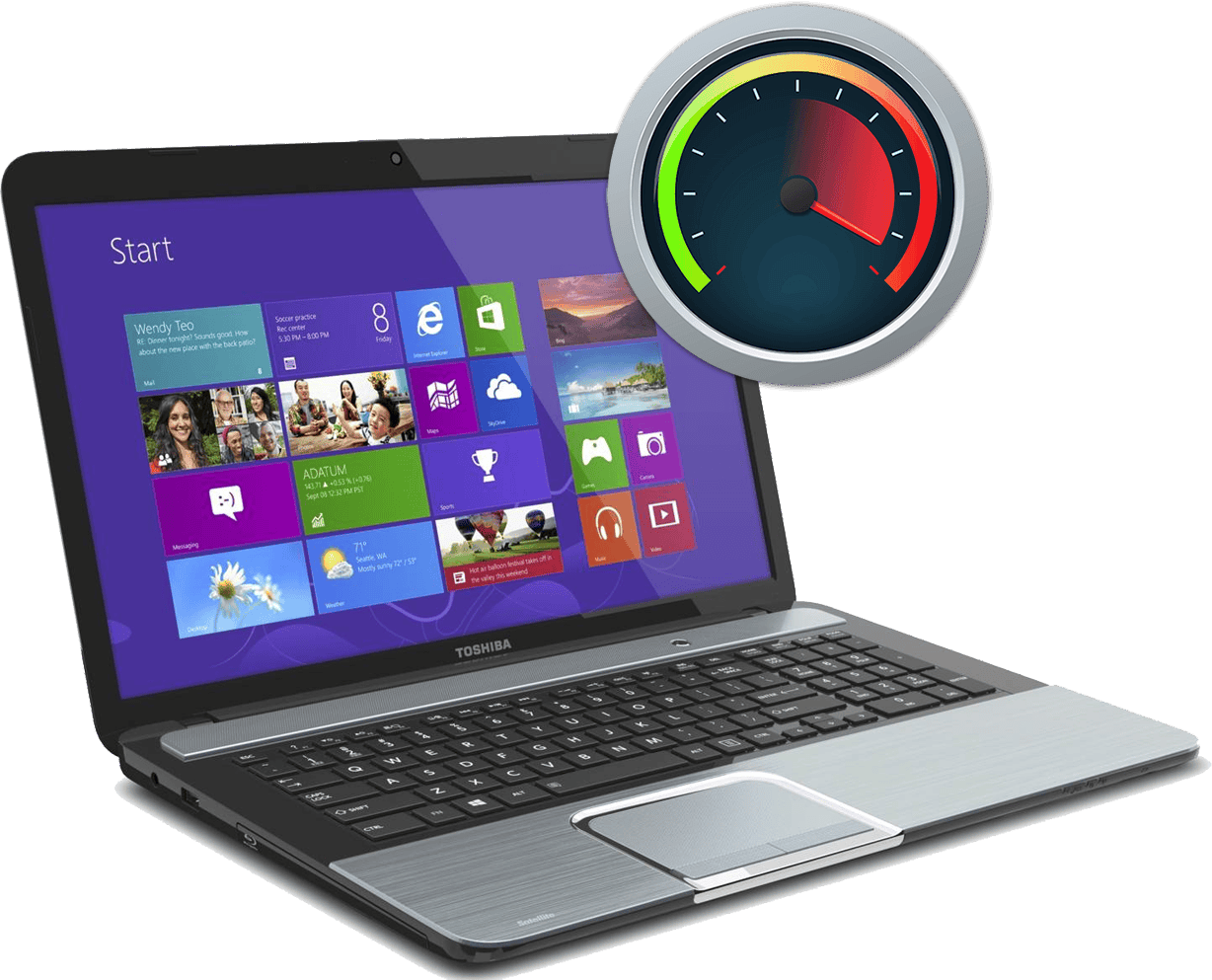 Zo kun je je pc sneller opstarten