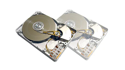 Hasleo Backup Suite - Schijven back-uppen en klonen