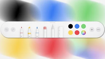 Screenshots maken op je iPad en iPhone