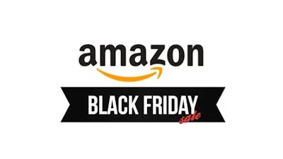 De beste Amazon Early Black Friday deals