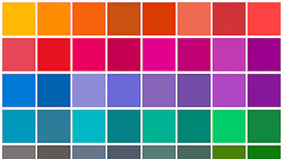 Cairo - Verander je bureaublad