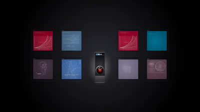 De 15 mooiste screensavers voor Windows en macOS