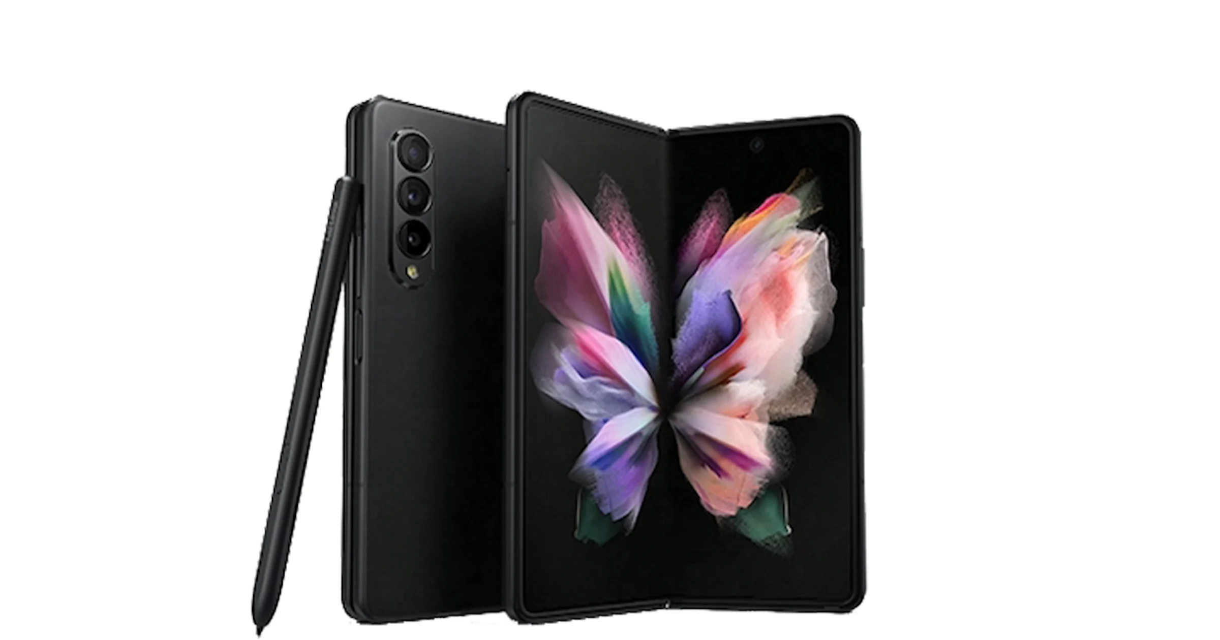 Hoge Black Friday-kortingen bij Samsung