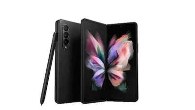 Hoge Black Friday-kortingen bij Samsung