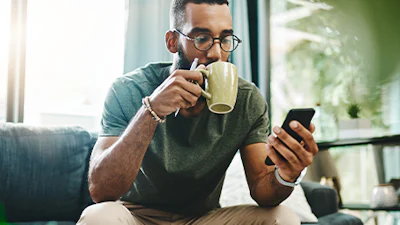 Dolby On - Verhoog de geluidskwaliteit van je smartphone