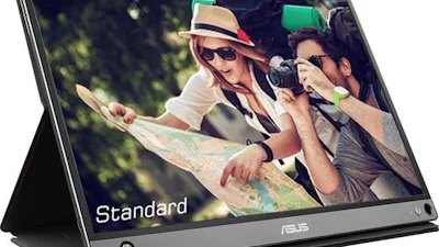 Draagbare monitor kopen: tips en trucs voor de beste koop